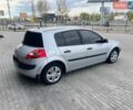 Сірий Рено Меган, об'ємом двигуна 1.5 л та пробігом 235 тис. км за 3900 $, фото 5 на Automoto.ua