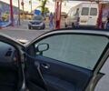 Сірий Рено Меган, об'ємом двигуна 1.39 л та пробігом 197 тис. км за 5400 $, фото 20 на Automoto.ua