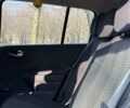 Серый Рено Меган, объемом двигателя 1.6 л и пробегом 165 тыс. км за 5100 $, фото 7 на Automoto.ua