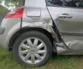 Сірий Рено Меган, об'ємом двигуна 1.6 л та пробігом 190 тис. км за 1694 $, фото 5 на Automoto.ua