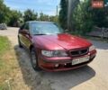 Сірий Рено Меган, об'ємом двигуна 1.5 л та пробігом 477 тис. км за 4500 $, фото 1 на Automoto.ua