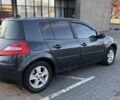 Сірий Рено Меган, об'ємом двигуна 1.6 л та пробігом 234 тис. км за 5200 $, фото 1 на Automoto.ua