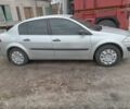 Сірий Рено Меган, об'ємом двигуна 1.4 л та пробігом 305 тис. км за 3499 $, фото 5 на Automoto.ua
