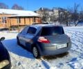 Сірий Рено Меган, об'ємом двигуна 1.6 л та пробігом 172 тис. км за 3500 $, фото 4 на Automoto.ua