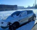 Сірий Рено Меган, об'ємом двигуна 1.6 л та пробігом 172 тис. км за 3500 $, фото 5 на Automoto.ua