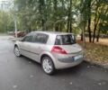Сірий Рено Меган, об'ємом двигуна 1.6 л та пробігом 225 тис. км за 3998 $, фото 4 на Automoto.ua