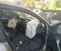 Сірий Рено Меган, об'ємом двигуна 1.6 л та пробігом 190 тис. км за 1694 $, фото 1 на Automoto.ua