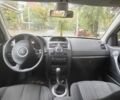 Сірий Рено Меган, об'ємом двигуна 1.6 л та пробігом 225 тис. км за 3998 $, фото 5 на Automoto.ua