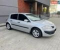 Сірий Рено Меган, об'ємом двигуна 1.5 л та пробігом 235 тис. км за 3900 $, фото 1 на Automoto.ua