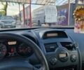 Сірий Рено Меган, об'ємом двигуна 1.39 л та пробігом 197 тис. км за 5400 $, фото 15 на Automoto.ua