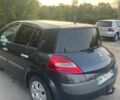 Сірий Рено Меган, об'ємом двигуна 1.6 л та пробігом 290 тис. км за 3500 $, фото 15 на Automoto.ua