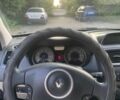 Сірий Рено Меган, об'ємом двигуна 1.6 л та пробігом 290 тис. км за 3500 $, фото 12 на Automoto.ua