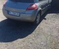 Серый Рено Меган, объемом двигателя 1.6 л и пробегом 139 тыс. км за 5200 $, фото 5 на Automoto.ua