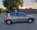 Сірий Рено Меган, об'ємом двигуна 1.39 л та пробігом 197 тис. км за 5400 $, фото 3 на Automoto.ua