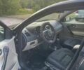 Сірий Рено Меган, об'ємом двигуна 1.6 л та пробігом 290 тис. км за 3500 $, фото 11 на Automoto.ua