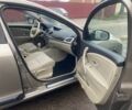 Сірий Рено Меган, об'ємом двигуна 1.5 л та пробігом 230 тис. км за 7000 $, фото 4 на Automoto.ua