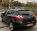 Рено Меган 2008 в Харькове на Automoto.ua Серый Рено Меган, объемом двигателя 1.6 л и пробегом 192 тыс. км за 6000 $, фото 3 на Automoto.ua