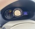 Сірий Рено Меган, об'ємом двигуна 1.5 л та пробігом 230 тис. км за 7000 $, фото 9 на Automoto.ua