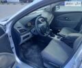 Сірий Рено Меган, об'ємом двигуна 1.5 л та пробігом 203 тис. км за 5400 $, фото 26 на Automoto.ua