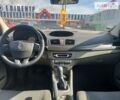 Сірий Рено Меган, об'ємом двигуна 1.5 л та пробігом 203 тис. км за 5400 $, фото 3 на Automoto.ua