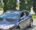 Сірий Рено Меган, об'ємом двигуна 1.6 л та пробігом 251 тис. км за 5850 $, фото 2 на Automoto.ua