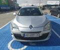 Сірий Рено Меган, об'ємом двигуна 1.5 л та пробігом 203 тис. км за 5400 $, фото 1 на Automoto.ua