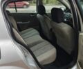 Сірий Рено Меган, об'ємом двигуна 2 л та пробігом 291 тис. км за 2194 $, фото 7 на Automoto.ua