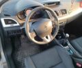 Сірий Рено Меган, об'ємом двигуна 2 л та пробігом 240 тис. км за 6800 $, фото 21 на Automoto.ua