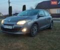 Сірий Рено Меган, об'ємом двигуна 1.46 л та пробігом 290 тис. км за 5300 $, фото 1 на Automoto.ua