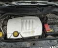 Сірий Рено Меган, об'ємом двигуна 2 л та пробігом 291 тис. км за 2194 $, фото 19 на Automoto.ua