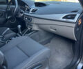 Рено Меган 2008 в Владимир-Волынский на Automoto.ua Серый Рено Меган, объемом двигателя 1.5 л и пробегом 248 тыс. км за 6100 $, фото 20 на Automoto.ua