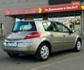 Сірий Рено Меган, об'ємом двигуна 1.6 л та пробігом 256 тис. км за 4650 $, фото 3 на Automoto.ua