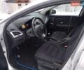 Сірий Рено Меган, об'ємом двигуна 1.6 л та пробігом 176 тис. км за 4950 $, фото 8 на Automoto.ua