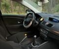 Сірий Рено Меган, об'ємом двигуна 1.5 л та пробігом 400 тис. км за 4500 $, фото 8 на Automoto.ua