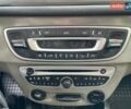 Серый Рено Меган, объемом двигателя 1.46 л и пробегом 400 тыс. км за 5850 $, фото 16 на Automoto.ua