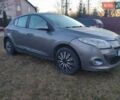 Сірий Рено Меган, об'ємом двигуна 1.46 л та пробігом 290 тис. км за 5300 $, фото 2 на Automoto.ua