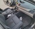 Сірий Рено Меган, об'ємом двигуна 1.46 л та пробігом 285 тис. км за 4800 $, фото 9 на Automoto.ua