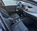 Рено Меган 2008 в Харькове на Automoto.ua Серый Рено Меган, объемом двигателя 1.6 л и пробегом 192 тыс. км за 6000 $, фото 6 на Automoto.ua