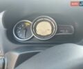 Рено Меган 2008 в Днепре (Днепропетровске) на Automoto.ua Серый Рено Меган, объемом двигателя 1.46 л и пробегом 330 тыс. км за 6500 $, фото 3 на Automoto.ua