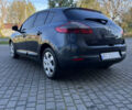 Рено Меган 2008 в Владимир-Волынский на Automoto.ua Серый Рено Меган, объемом двигателя 1.5 л и пробегом 248 тыс. км за 6100 $, фото 5 на Automoto.ua
