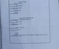 Сірий Рено Меган, об'ємом двигуна 1.6 л та пробігом 224 тис. км за 4650 $, фото 41 на Automoto.ua