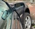 Серый Рено Меган, объемом двигателя 1.6 л и пробегом 1 тыс. км за 4300 $, фото 1 на Automoto.ua