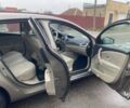 Сірий Рено Меган, об'ємом двигуна 1.5 л та пробігом 230 тис. км за 7000 $, фото 6 на Automoto.ua
