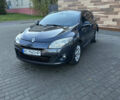 Рено Меган 2008 в Владимир-Волынский на Automoto.ua Серый Рено Меган, объемом двигателя 1.5 л и пробегом 248 тыс. км за 6100 $, фото 11 на Automoto.ua