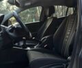 Сірий Рено Меган, об'ємом двигуна 1.5 л та пробігом 400 тис. км за 4500 $, фото 3 на Automoto.ua