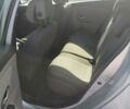 Сірий Рено Меган, об'ємом двигуна 1.5 л та пробігом 203 тис. км за 5400 $, фото 6 на Automoto.ua