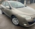 Сірий Рено Меган, об'ємом двигуна 1.5 л та пробігом 230 тис. км за 7000 $, фото 1 на Automoto.ua