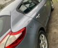Сірий Рено Меган, об'ємом двигуна 1.6 л та пробігом 203 тис. км за 7450 $, фото 4 на Automoto.ua