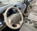 Сірий Рено Меган, об'ємом двигуна 1.5 л та пробігом 230 тис. км за 7000 $, фото 11 на Automoto.ua