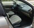 Сірий Рено Меган, об'ємом двигуна 2 л та пробігом 291 тис. км за 2194 $, фото 8 на Automoto.ua